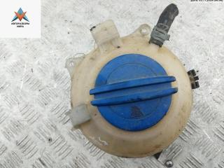 бачок расширительный SEAT Ibiza 3 поколение 2004, 1.9 л., дизель, 6Q0121407A