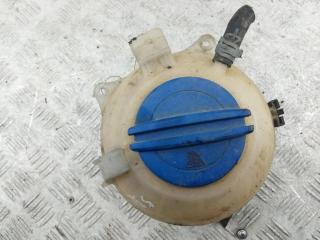 бачок расширительный SEAT Ibiza 3 поколение 2004, 1.9 л., дизель, 6Q0121407A