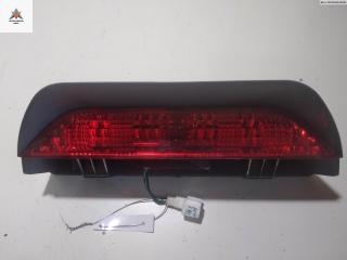 стоп-сигнал Hyundai Atos 2 поколение 2004, 1.1 л., бензин, МКПП, серый, хетчбэк 5 дв.