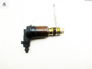 электромагнитный клапан BMW 7 серия E65/E66/E67 2002, 4.4 л., бензин, АКПП, чёрный, седан, 1707323