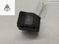 кнопка стеклоподъемника переднего левого Audi A4 B5 1996, 1.8 л., бензин, МКПП, красный, седан, 4D0959855 - фото №2
