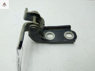 петля двери Chevrolet Cruze 1 поколение 2010, чёрный, седан