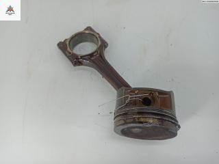 поршень Audi A3 8L 1998, 1.6 л., бензин, МКПП, серый, хетчбэк 3 дв., 058