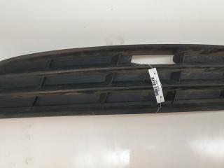 заглушка (решетка) в бампер Volkswagen Passat B6 2007, 2.0 л., дизель, МКПП, синий, универсал, 3C0853665