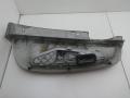 фонарь задний левый Skoda Roomster 1 поколение [рестайлинг] 2010, 1.6 л., дизель, МКПП, серый, фургон, 5J7945111 - фото №2