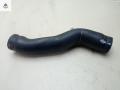 патрубок (трубопровод, шланг) Nissan Almera N16 2000, 2.2 л., дизель, МКПП, серый, хетчбэк 5 дв. - фото №3