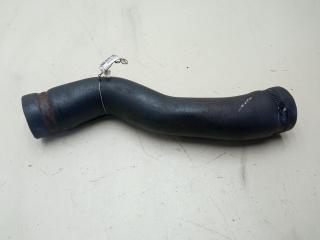 патрубок (трубопровод, шланг) Nissan Almera N16 2000, 2.2 л., дизель, МКПП, серый, хетчбэк 5 дв.