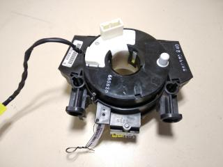 шлейф руля Nissan Note E11 2006, минивэн, 255609U02B