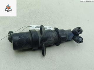 форсунка омывателя фары Chrysler 300M 1 поколение 1999, 3.5 л., бензин, АКПП, серый, седан