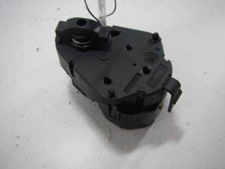 моторчик заслонки печки BMW 5 E39 2003, 2.2 л., бензин, АКПП, серый, универсал, 6935440