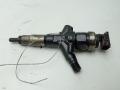 форсунка Subaru Impreza 3 поколение (GE/GV/GH/GR) 2009, 2.0 л., дизель, МКПП, серый, хетчбэк 5 дв., E3DDE800 - фото №2