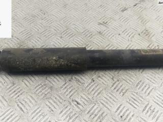 амортизатор задний правый Ford Transit 7 поколение 2009, 2.2 л., дизель, МКПП, синий, микроавтобус, 1605788, 6C11-18080-VB