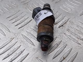 форсунка Rover 600-serie 1996, 2.0 л., бензин, АКПП, чёрный, седан