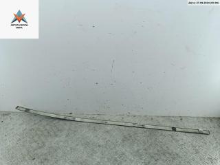 молдинг крыши Renault Scenic 2 поколение 2004, 2.0 л., бензин, МКПП, серый, минивэн, 8200141511