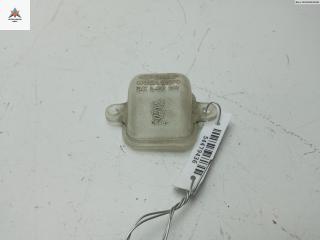 подсветка номера Kia Carnival UP/GQ [рестайлинг] 2003, 2.9 л., дизель, АКПП, синий, минивэн, OK53A51270