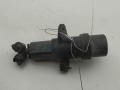 форсунка омывателя фары BMW 7 серия E65/E66/E67 2002, 4.4 л., бензин, АКПП, чёрный, седан, 7001949 - фото №2