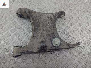 рычаг задний левый BMW 6 серия E63/E64 2004, 4.4 л., бензин, МКПП, серый, кабриолет, 6755989