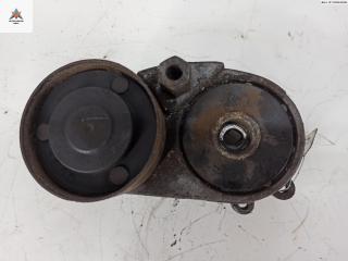 механизм натяжения ремня, цепи Audi A6 4B/C5 [рестайлинг] 2003, 2.4 л., бензин, АКПП, серый, седан, 078903133AB