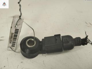 датчик детонации Skoda Rapid 1 поколение 2016, 1.2 л., бензин, МКПП, серый, хетчбэк 5 дв., 03090577D