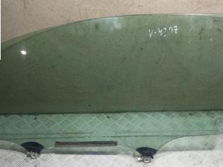 стекло двери передней левой Toyota Auris 1 поколение 2007, 2.2 л., дизель, МКПП, серый, хетчбэк 3 дв., 68101-02240