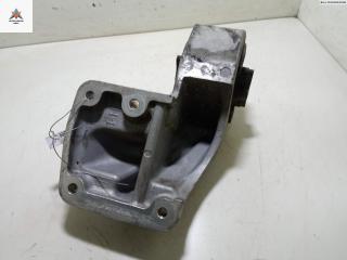 кронштейн двигателя Jeep Grand Cherokee WK 2006, 3.0 л., дизель, АКПП, зелёный, внедорожник 5 дв.