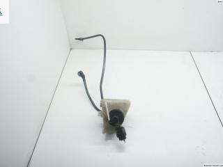 бачок тормозной жидкости Ford Focus 1 поколение [рестайлинг] 2001, 1.6 л., i, бензин, МКПП, серый, универсал, 98AB2C217AC