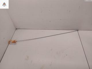 щуп двигателя Volkswagen Bora 1 поколение 2001, 1.6 л., бензин, МКПП, серый, седан, 036K