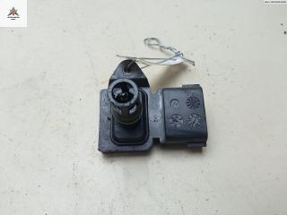 датчик абсолютного давления Nissan Micra 3 поколение (K12) 2004, 1.2 л., бензин, МКПП, синий, хетчбэк 5 дв., 22365AX000