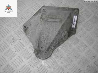 кронштейн двигателя BMW 5 серия E60/E61 2003, 2.2 л., бензин, МКПП, серый, седан, 22116761111, 6761111