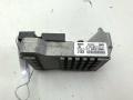 сопротивление печки Mercedes-Benz C-Класс W203/S203/CL203 2002, 1.8 л., бензин, АКПП, красный, универсал, 2308210251 - фото №2
