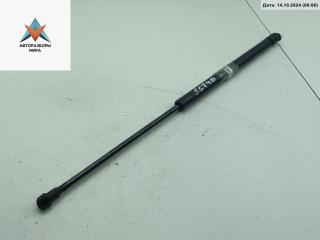 амортизатор капота Volkswagen Golf 4 поколение 1999, универсал, 1J0823359