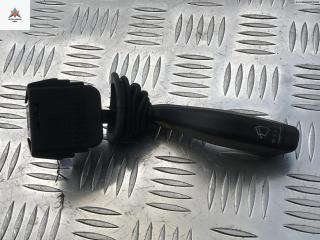 переключатель дворников Opel Astra G 1998, 1.6 л., бензин, МКПП, красный, универсал, 90124931