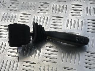 переключатель дворников Opel Astra G 1998, 1.6 л., бензин, МКПП, красный, универсал, 90124931