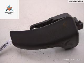ручка внутренняя передняя левая Fiat Ducato 3 поколение 2008, 2.3 л., дизель, МКПП, белый, микроавтобус