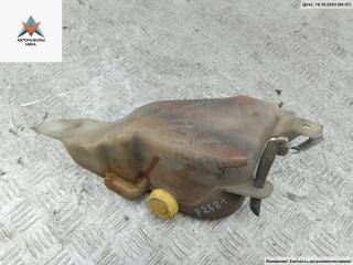 бачок расширительный Nissan Primera P11 1997, 2.0 л., дизель, 217102F000