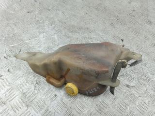 бачок расширительный Nissan Primera P11 1997, 2.0 л., дизель, 217102F000