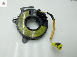 шлейф руля Mazda MPV LW [рестайлинг] 2004, минивэн, 3PE0051C