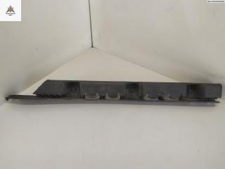 кронштейн заднего бампера BMW X3 E83 2005, 3.0 л., дизель, АКПП, серый, внедорожник 5 дв., 3400954