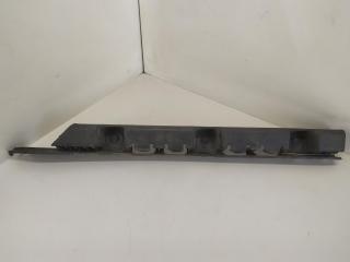 кронштейн заднего бампера BMW X3 E83 2005, 3.0 л., дизель, АКПП, серый, внедорожник 5 дв., 3400954