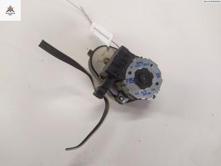 моторчик заслонки печки BMW 3 серия E36 1995, 2.0 л., бензин, АКПП, серый, купе, 8391382