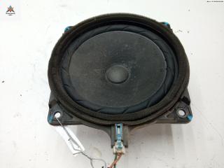 динамик двери Hyundai Sonata YF 2010, 2.0 л., бензин, МКПП, чёрный, седан, 9633036000