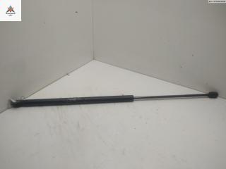 амортизатор крышки багажника (3-5 двери) Mitsubishi Colt 6 поколение (Z20/Z30) 2006, 1.3 л., бензин, МКПП, чёрный, хетчбэк 5 дв., MR959247