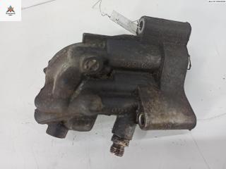 корпус масляного фильтра Audi A6 4B/C5 2000, 1.8 л., Ti, бензин, МКПП, универсал, 050115417