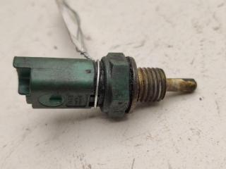 датчик температуры Citroen Xsara Picasso 1 поколение 2002, 1.8 л., бензин, МКПП, серый, минивэн, 9652214580