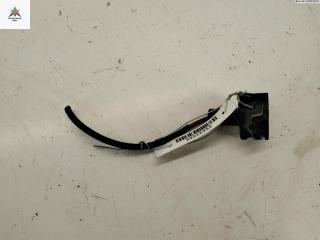 разъем (фишка) проводки Volkswagen Passat B4 1995, 2.0 л., бензин, МКПП, синий, универсал, 357971771