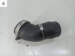 патрубок турбины Audi Q3 8U 2012, 2.0 л., дизель, 5N0145762AT