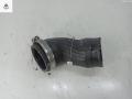патрубок турбины Audi Q3 8U 2012, 2.0 л., дизель, 5N0145762AT - фото №2