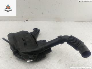 корпус воздушного фильтра Peugeot 308 T7 [рестайлинг] 2011, 1.6 л., дизель, МКПП, чёрный, хетчбэк 5 дв., 9634107180, 00001420V1