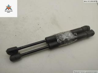 амортизатор капота Ford Mondeo 3 поколение [рестайлинг] 2003, универсал, 1S7116C826AD