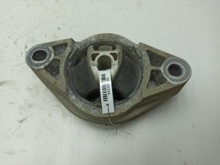 подушка крепления КПП Renault Laguna III 2010, 2.0 л., дизель, МКПП, чёрный, универсал, 546100004R